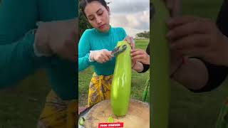 How to cook vegetable soup recipereels delicius delicious cookingtips FOODFORVER [upl. by Ehtiaf]