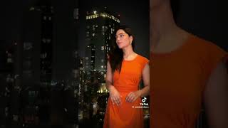 Romaisa khan new reels hotreels pakistani indianreelsdance foryou laugingbaby reels [upl. by Inah]