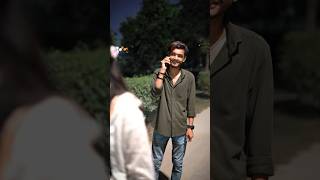 Milenge Hum Nah💔🥺Full Video  Kunaal Vermaa Aditya Dev  Latest Songs 2024 trending fyp sad [upl. by Valentia153]