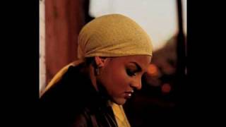 Marsha Ambrosius  Some Type of Way [upl. by Ayekal]