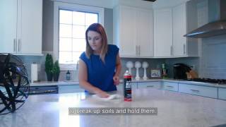 Safelite AutoGlass Professional Glass Cleaner [upl. by Aeet963]