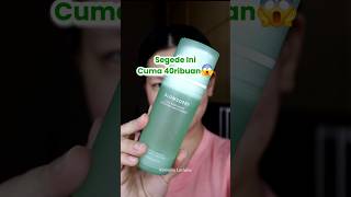 Glowsophy CICA Moisturizer Gel moisturizer glowsophy pelembabwajah pelembabviral [upl. by Sugirdor]