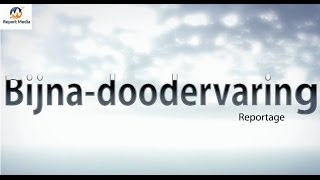 Pim van Lommel over bijna dood ervaringen BDE en transformatie  KUKURU 134 [upl. by Tsuda]