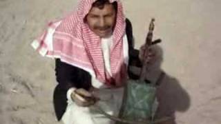 Funny Rababa عتابا wwwelahmadcom [upl. by Klina]