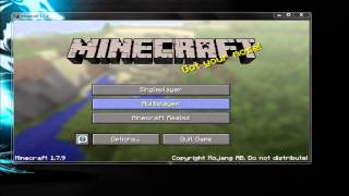 HOW TO FIX failed to login invalid session Try restarting your game Minecraft error [upl. by Matheny]