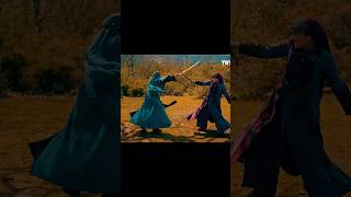 Aytolen🏹Hatun 🔥Selcan⚡Hatun💥fighting⚡scenes ll Aytolen❤️‍🔥and 💪Selcan💥killer🔥fight ll shorts [upl. by Netsuj]