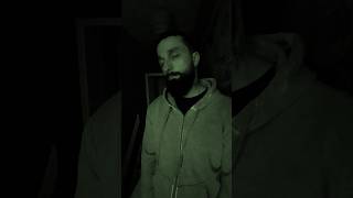 Why Im SLEEPWALKERpart 7 scary creepy ghost sleepwalker paranormal paranormalactivity [upl. by Royce364]