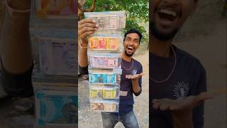 I earned a lot of gold coins by selling fake notes shorts youtubeshorts tranding [upl. by Halfon135]