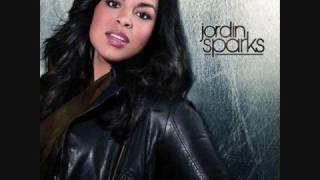 No Air Jordin Sparks ft Chris BrownDownload Link [upl. by Nautna]