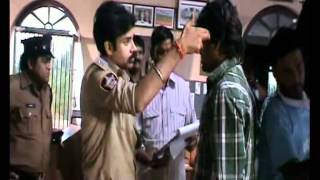 Gabbar Singh Making of Antakshari Scene [upl. by Ailedamla]