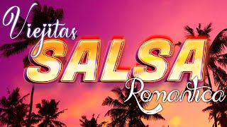 Viejitas Salsa Romanticas 2022  Mix De Frankie Ruiz Maelo Ruiz Willie Gonzales Jerry Rivera [upl. by Chemush460]