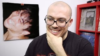 Joji  Ballads 1 ALBUM REVIEW [upl. by Yedok]