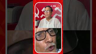 শর্তসাপেক্ষ কেন  খোলা মনে আলোচনা হোক বললেন জুনিয়র চিকিৎসক [upl. by Trevorr]