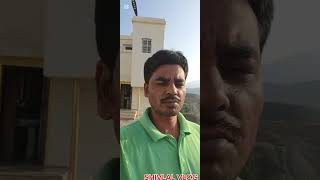 aaj ghar ka sapna huwa pura 🏩chat aaj pad gya shivlal Vlog saudiarabia india [upl. by Laks]