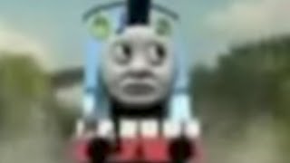 Thomas speedrun [upl. by Hannahc177]