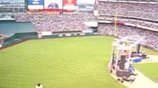 Harvest Crusade Anaheim 2005 [upl. by Yeung403]