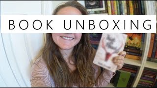 Unboxing My First Novel  Createspace Review [upl. by Rebeca184]