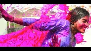 Gakulo maje গকুল মাজে  Assamese Holi geet by Papon [upl. by Atived550]