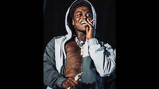 FREE Kodak Black Type Beat  quotTimes Like Thesequot [upl. by Moriarty]