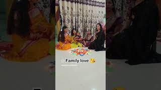 I love my sweet family 😘💕 trending cutebaby familyvlog faimlylovestory [upl. by Ahtekal]