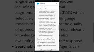 Agentforce Agents Quick Look Discover Agentforce Agents salesforcesalesforc salesforcetrailhead [upl. by Llertnac]