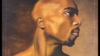 2pacR U Still Down FeatJohn BProducedByPhonkeyDee [upl. by Berthe]