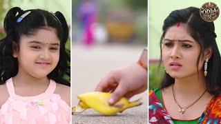 Sindura Khela  29th Oct 2024  Episodic Promo Review 224  ଆନ୍ୟା ସ୍ତ୍ରୀଲୋକ ମାନଙ୍କୁ ଉଚିତ୍ ଶିକ୍ଷା ଦବ [upl. by Terrej]