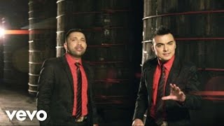 Banda El Recodo De Cruz Lizárraga  Entonces Que Somos Video Oficial [upl. by Ihcego]