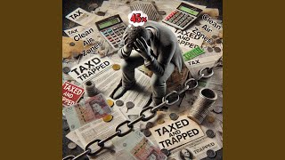 Taxed and Trapped [upl. by Amsab]