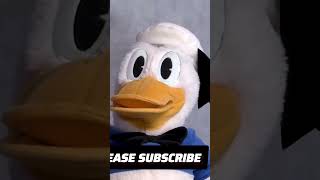 Cartoon duck video fast reels shortvideo [upl. by Battiste]