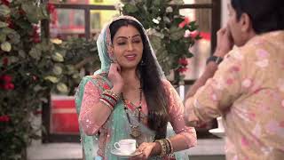 हम उनके Naukar है 13 Dec23  Bhabi Ji Ghar Par Hai Ep 2049  AnitaVibuti Angoori andtvchannel [upl. by Aseyt941]