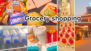 Which Dairy product is betterPrimark Shopping 🛍️ italy dailyvlog shopping pakistanimominitaly [upl. by Eitisahc572]