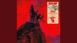 REDloop [upl. by Diaz48]