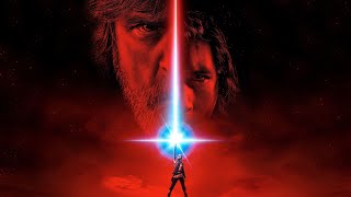 Star Wars Episode VIII  The Last Jedi 2017 Trailers amp TV Spots [upl. by Latisha453]