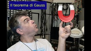 EP26  Elettromagnetismo parte 2 [upl. by Isus]