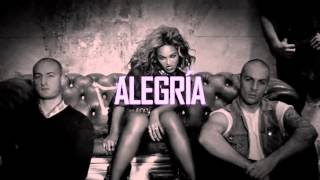 Traducción Flawless Español  Beyoncé [upl. by Dempsey]