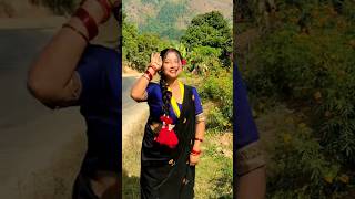 Chaina Mero Khyal Garne Bani II New Nepali Jhyaure Song 2018 II [upl. by Kozloski340]