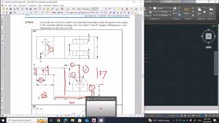 ENGT101 LE10 Q6 A [upl. by Margalit499]