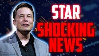 STAR SHOCKING NEWS WHATS GOING ON  STAR ATLAS PRICE PREDICTION amp UPDATES [upl. by Edina]