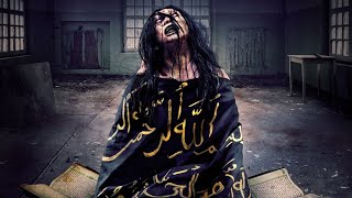 Sijjin 2023 Movie Explained in HindiUrdu Summarized हिन्दी  Horror  Few Minutes Movies [upl. by Kanya303]