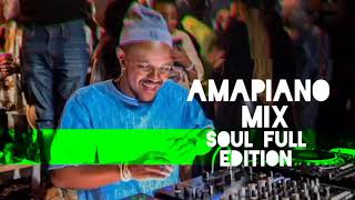 Private school Amapiano mix 14 march 2024 kabza de small [upl. by Assiluj901]