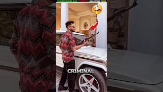 Cars Of Rich Bussiness man Criminal amp Politician shorts youtubeshorts [upl. by Maryn]