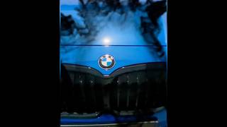 🔹BMW 1 Series🔹detailing bmw foryou Riversidedetailing [upl. by Kciv]