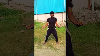 Bangla funny video 2024  Sheikh Masum  Aminul  Rahatul Islam Ratul  Iqbal Hossain [upl. by Gerrilee]