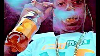 Kodak Black Broward Paradise ft JackBoy amp John Wicks SWAMPY SLOWED [upl. by Nwonknu]