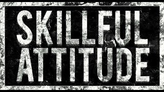 🎧 Boppin  Skillful Attitude Remix  DJVJ Kid Kutts VIP Dubstep Crates 🚀 [upl. by Eelatsyrc450]