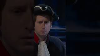 Funny SNL SKIT Jeff vs Geoff natebargatze snl trending [upl. by Fairlie852]