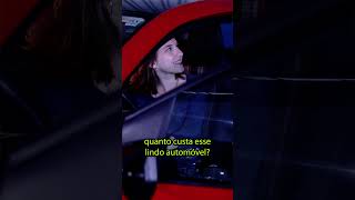 Eu no meu dia mais calmo😂😂shortvideos youtubeshorts humor comedia Vendedorraiz Memecarro [upl. by Alenoel137]