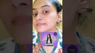 🔥Full Body Whitening Mask 👆👆 shorts beauty fairness momandthemirror [upl. by Whittemore]