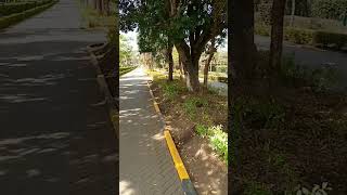 JKUAT Entry Road [upl. by Aciraa]